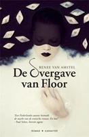 De overgave van Floor