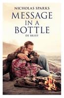 Message in a Bottle / De brief