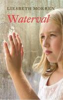 Waterval - Liesbeth Morren - ebook