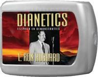 Dianetics Lezingen en Demonstraties