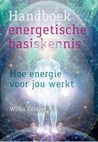 Handboek energetische basiskennis