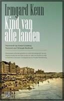 Kind van alle landen