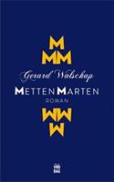 Metten Marten