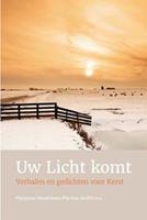 Uw licht komt