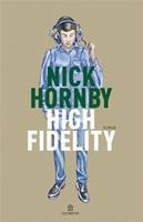 High fidelity