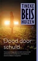 Dood door schuld