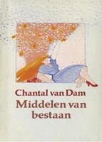 Middelen van bestaan