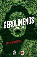   Gerolimenos