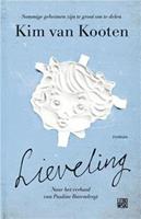   Lieveling