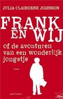 Frank en wij