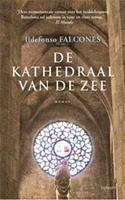 De kathedraal van de zee