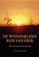 De wonderlijke reis van Erik