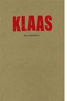   Klaas