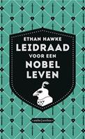 Leidraad voor een nobel leven