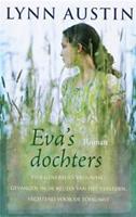 E-Book Eva s dochters