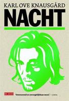   Nacht