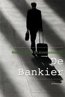 De bankier