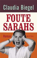 Foute Sarah's