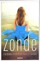   Zonde