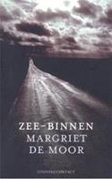   Zee-binnen