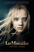 Les Miserables