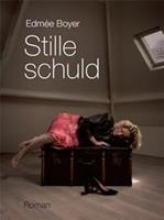 Stille schuld