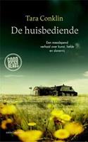 De huisbediende