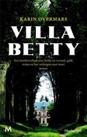 Villa Betty