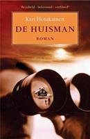 De huisman