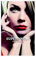   Supersingle