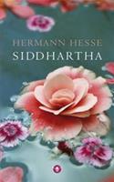   Siddhartha