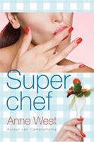   Superchef