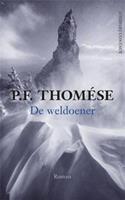 De weldoener