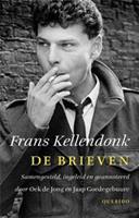 De brieven