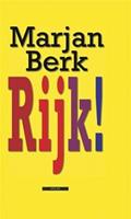   Rijk!