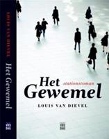 Het gewemel