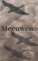   Meeuwen