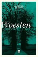   Woesten