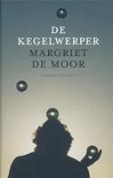 De kegelwerper