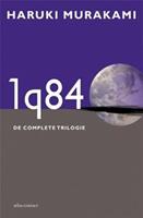   1q84