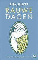 Rauwe dagen