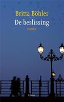 De beslissing