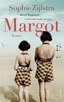   Margot