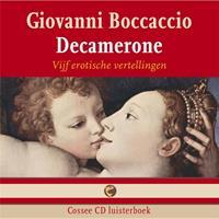   Decamerone