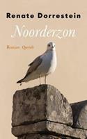   Noorderzon