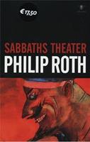 Sabbaths theater