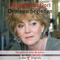 Opnieuw beginnen