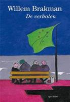 De verhalen