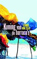 Koning van de barraca's