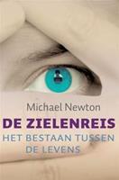 De zielenreis - Michael Newton